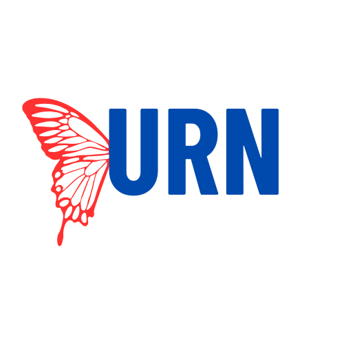 URN DIGITAL PRINTS